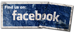 Like Bricket Wood Paintball on Facebook