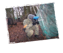 Bricket Wood Paintball Gallery Image 08