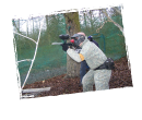 Bricket Wood Paintball Gallery Image 09