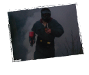 Bricket Wood Paintball Gallery Image 16