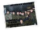 Bricket Wood Paintball Gallery Image 17