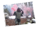 Bricket Wood Paintball Gallery Image 19