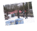 Bricket Wood Paintball Gallery Image 20